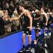 Basket. Pro B : pour...
