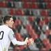 Foot. L’actu des pros...