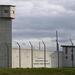 Narcotrafiquants : pourquoi la prison...