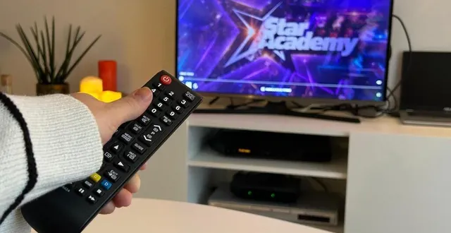 photo  êtes-vous incollable sur la saison 12 de la star academy ?  &copy;  photo le maine libre 