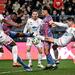 SM Caen - Stade...