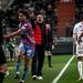 SM Caen. Michel Der...