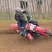 Moto. Le cavalier seul...