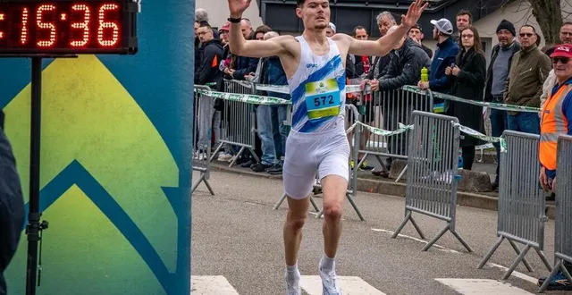 photo  ewen dutertre.  &copy;  arnaud despelchain 