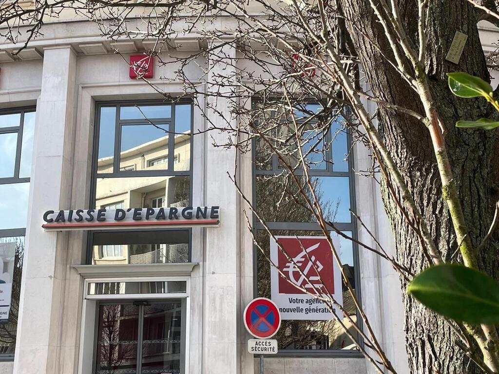 Les lacs en Occitanie sont très différents et variés lac de