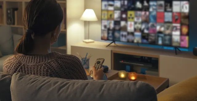 photo sondage : quelle est pour vous la meilleure série de tous les temps ? &copy; adobe stock / par par stockphotopro