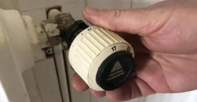 photo  les écogestes et les bons réflexes permettent de maîtriser sa consommation d’énergie.  &copy;  le maine libre 