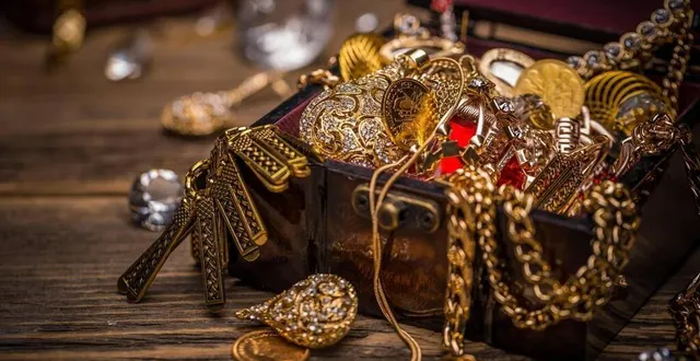 photo  à chaque fois, le gps de la voiture borne au rythme des périples. et certaines des victimes reconnaissent les deux hommes, qu’on voit aussi sur les caméras.  &copy;  grafvision – stock.adobe.com 