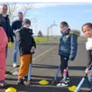 photo comme ici avec le hockey, l’école saint-paul bénéficie d’interventions sportives financées par la communauté de communes.