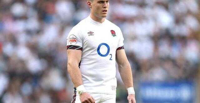 6 Nations. Les Gallois privés de Josh Adams et de Liam Williams pour la ...