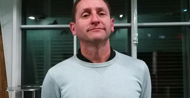 photo  en janvier, cédric beaune a fondé plomb’elec solutions. il s’est spécialisé en dépannage plomberie et électricité.  &copy;  ouest-france 