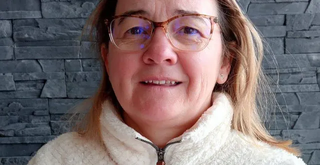 photo  gaëlle loison.  &copy;  association rêves 