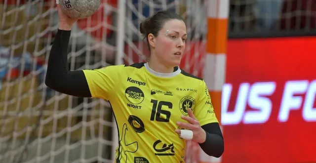 photo  toujours celloise la saison prochaine, justine hicquebrant sera épaulée par mélissa gouali.  &copy;  co - marie delage 