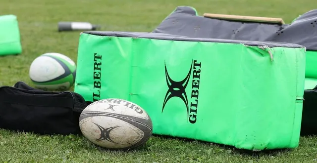 photo  l’agression serait survenue une heure après le match, après la troisième mi-temps.  &copy;  illustration co 