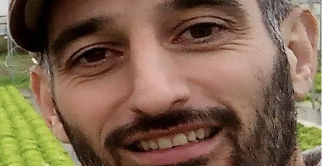 photo  françois bouhiron, animateur pédagogique.  &copy;  co 