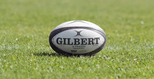 photo  « tout au long du match, ses provocations et ses consignes visant à durcir l’engagement physique ont exacerbé la pression. »  &copy;  archives - benoît felace - courrier de l’ouest 