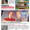 photo bimensuel angers maville n°22 | du 19 mars au 1er avril 2025