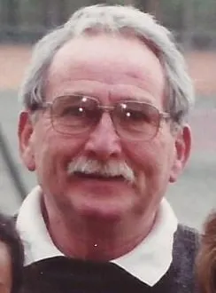 photo  michel rose était un immense passionné de sport.  &copy;  photo fournie par la famille 