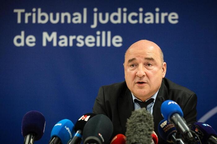 Un réseau de passeurs intégralement démantelé entre l’Espagne et la France  (Ouest-France)