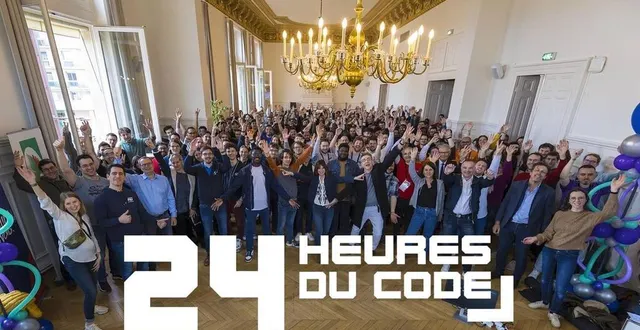 photo  la photo de groupe à l’issue des résultats.  &copy;  dr 