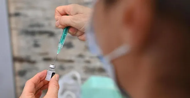 photo  la cour d’appel de caen a rendu son délibéré vendredi 21 mars.   &copy;  archives ouest-france 