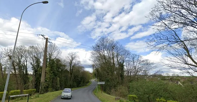 photo  en se regroupant avec d’autres collectivités, la communauté de communes du pays de mortagne va payer son électricité moins cher (photo d’illustration).  &copy;  google maps 