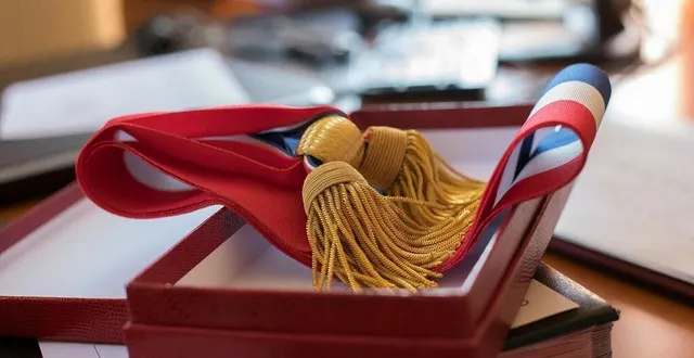 photo  la sarthe compte 351 maires en exercice au 21 mars 2023. parmi eux, les femmes sont toujours très peu représentées.  &copy;  yves-marie quemener / archives ouest-france 