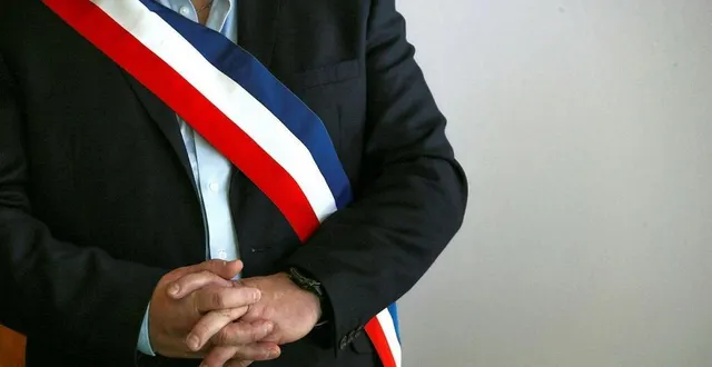 photo  les attentes des citoyens envers les maires sont-elles trop élevées ?  &copy;  afp 