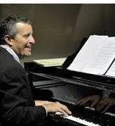 photo  philippe duchemin.  &copy;  chemin des arts 