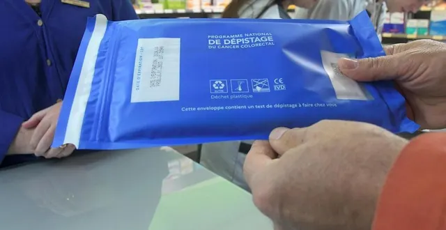 photo  une marche de prévention pour lutter contre les cancers colorectaux est organisée le 30 mars par la commune de cheffes.  &copy;  archives co 