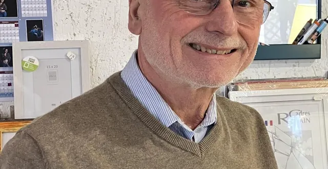 photo  hubert gaudin.  &copy;  co 