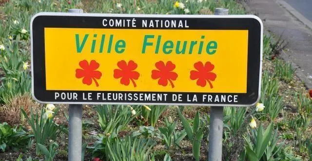 photo  lors du conseil municipal de ce jeudi 27 mars 2025, la ville du mans (sarthe) a acté sa volonté d’adhérer au label villes et villages fleuris.  &copy;  archives ouest-france 