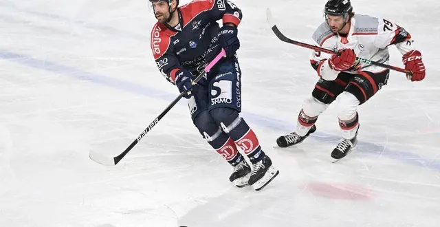 photo  antonin manavian, ancien joueur de grenoble et d’angers. ?  &copy;  sébastien aubinaud 
