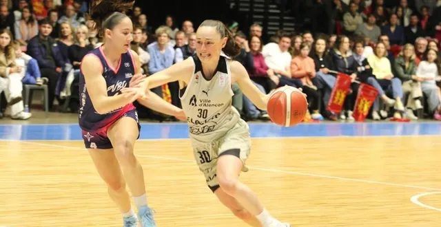 photo  cassandra vêtu.  &copy;  nathalie douley 