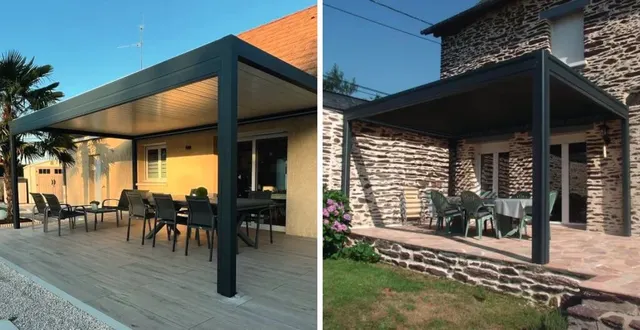 photo monsieur store : une vaste gamme de produits pour embellir votre maison