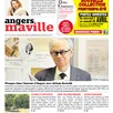 photo bimensuel angers maville n°23 | du 2 au 15 avril 2025
