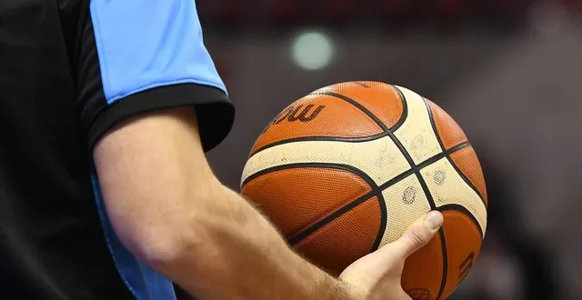 photo  la plupart des rencontres seront diffusées sur youtube.  &copy;  archives le maine libre yvon loué 