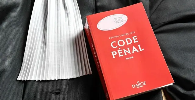 photo  l’affaire a été jugée en appel mercredi (photo d’illustration).  &copy;  archives ouest-france 