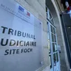 photo  la femme a été condamnée à huit mois de prison avec sursis probatoire. l’autorité parentale pour les deux garçons lui est retirée. 