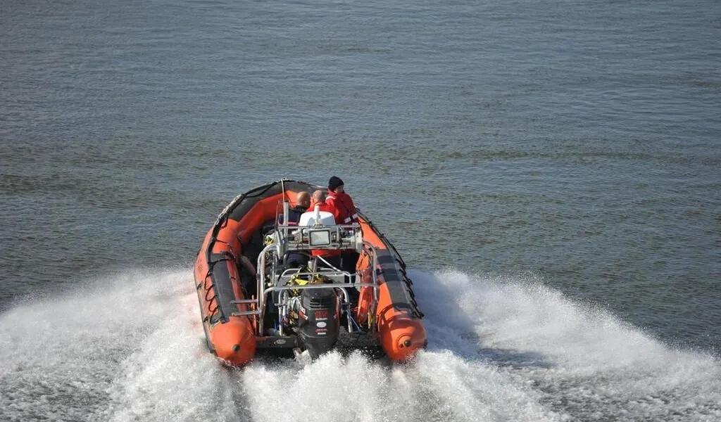 Disparition d&rsquo;Axel : enquête et découverte tragique dans la Loire