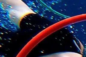 photo  des propulseurs aquatiques vous attendent mardi 8 avril à la piscine de bessé-sur-braye.  &copy;  organisation 