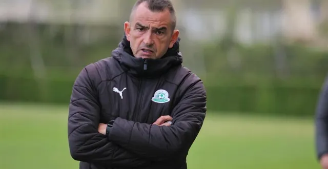 photo  vincent laigneau.  &copy;  archives nathalie douley 