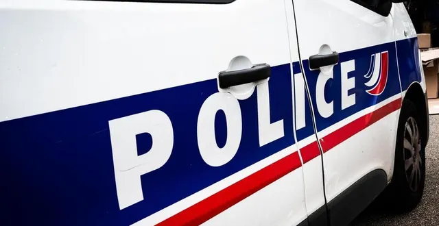 photo  un différend familial sur fond d’alcool a dégénéré, dans la nuit du samedi 5 au dimanche 6 avril 2025, à cholet. un homme de 45 ans a été blessé à coups de machette.  &copy;  archives kevin guyot/ouest-france 