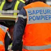 photo  trois personnes ont été blessées dans un accident de la route, à mazé-milon, ce lundi 7 avril 2025. photo d’illustration. 