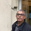 photo mohamed benyahia, président de l’association urgence maisons fissurées, attaque l’état en justice, avec dix autres citoyens et les ong de l’affaire du siècle, pour son manque d’adaptation face au changement climatique.