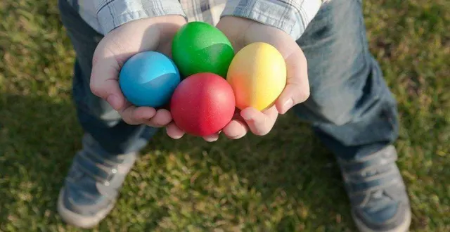 photo asnières-sur-vègre. des ateliers pour enfants au manoir de la cour  &copy;  archives presse océan 