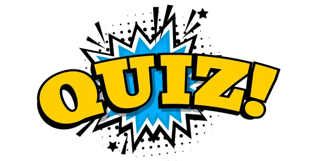 photo le quiz des frères et sœurs célèbres &copy; adobe stock / par 4zevar