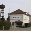 photo l’équipementier automobile forvia (ex-faurecia) a annoncé la fermeture du site de messei, dans l’orne, en décembre 2026.