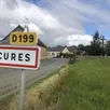 photo le père d’un streamer devenu millionnaire grâce à des jeux d’argent avait été enlevé en août 2023 dans le village sarthois de cures, avant d’être libéré en échange d’une rançon.