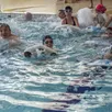 photo les propulseurs aquatiques plébiscités par les enfants.